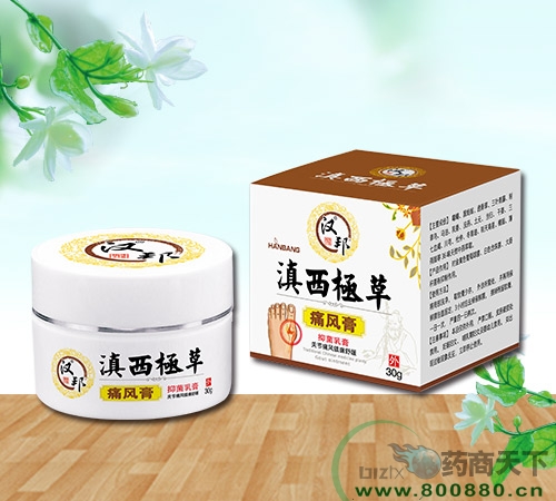 �h������O��ʹ�L(f��ng)���־����