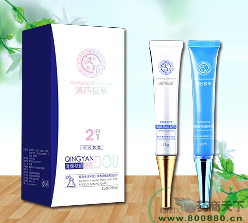 �h������O�������M�����b����|�f(shu��)����