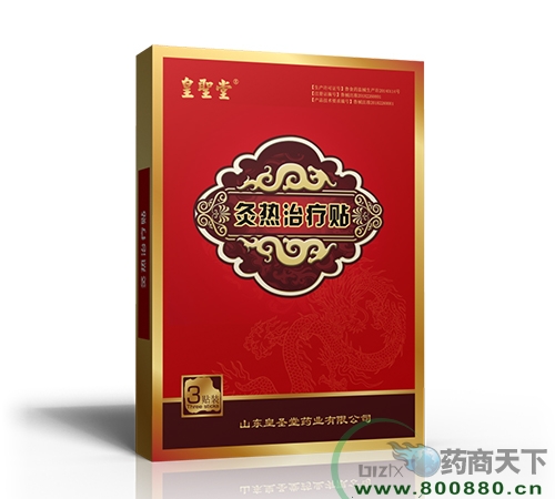 �ğ��ί��N�l(f��)���N�����N�����N�ƴ��ӹ�