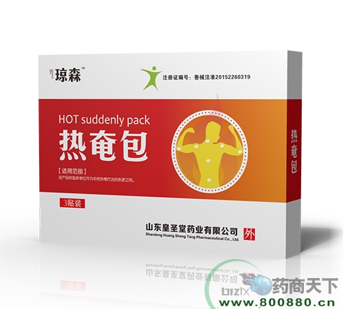 ��ɭ���ٰ���ˎ�����N�ļ���N�ơ����ƣ�