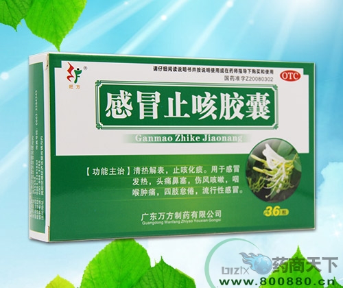 ��ðֹ���z��