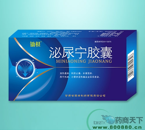 ����?q��)��z��