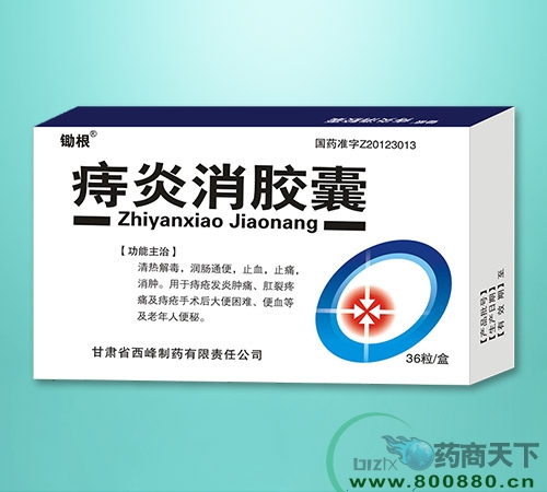 �������z��