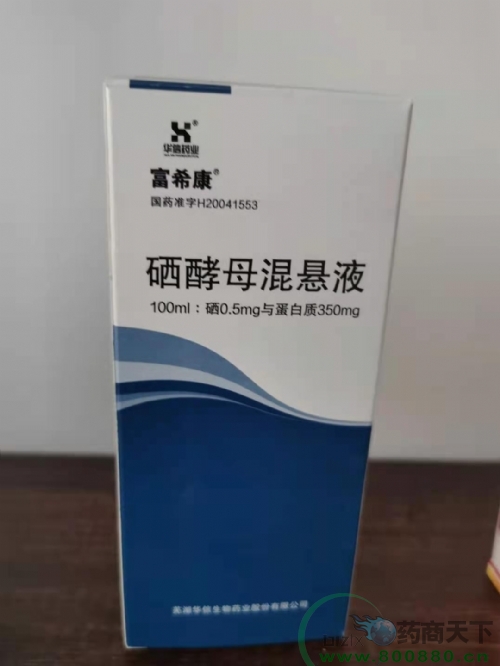 ����ĸ��҄�