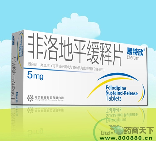 �����ƽ���Ƭ