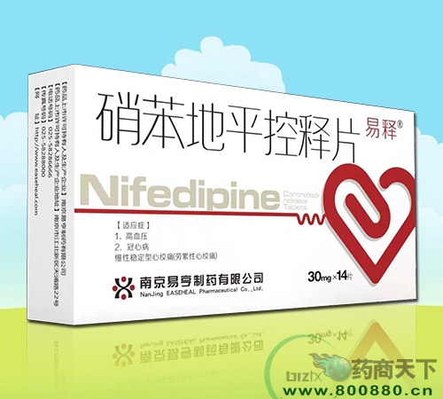 ������ƽ���Ƭ����|�f����