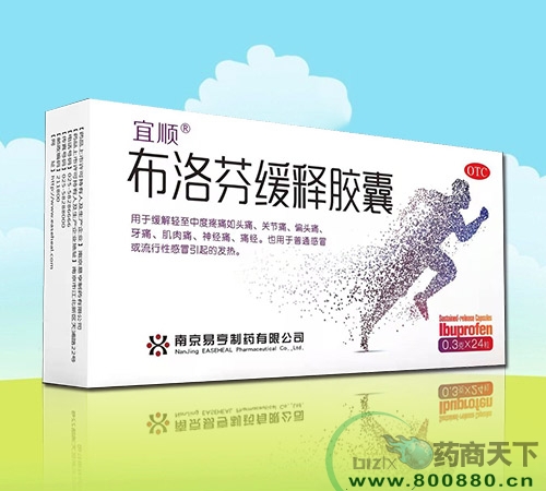 �Ͼ��׺���ˎ���޹�˾-����Ҿ���z��