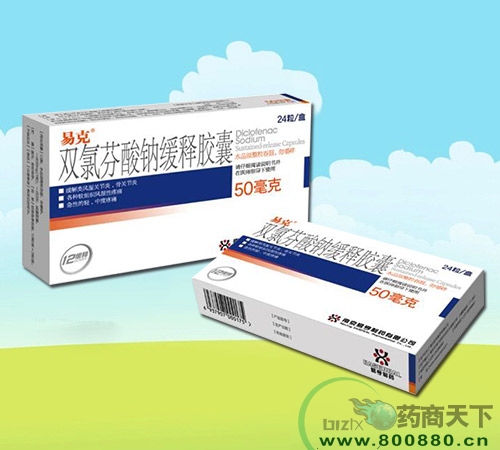 �p�ȷ����c����z��