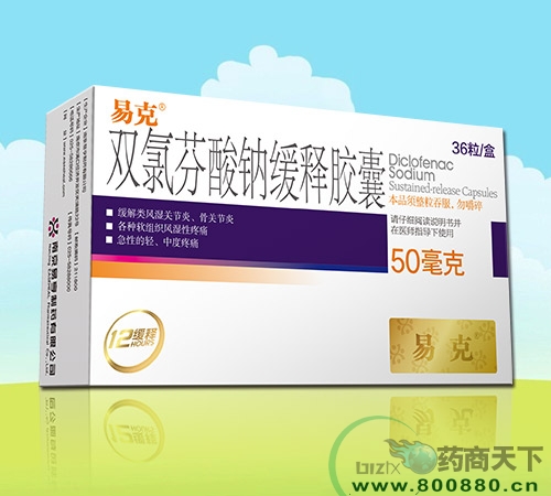 �p�ȷ����c����z��