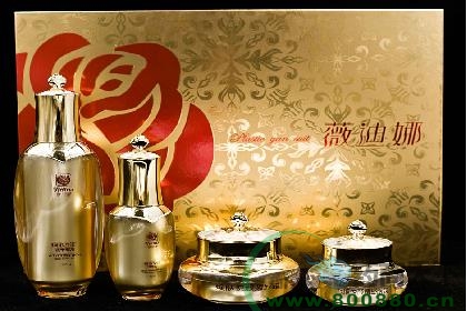 ޱ��������׺л��yƷ�S������OEM