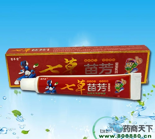 �߲��緼�������