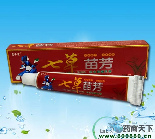 �߲��緼�ݱ��־����