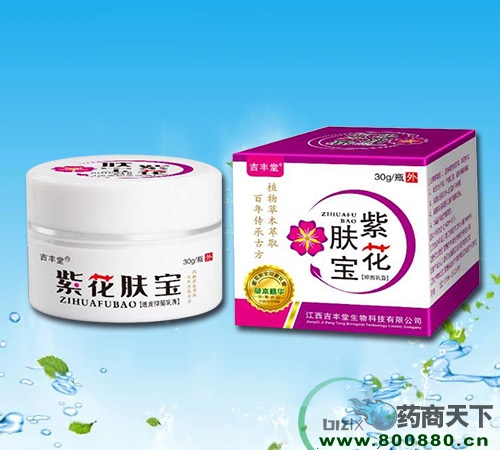 �������S������Ƽ����޹�˾-�ϻ��w��͸Ƥ�־����