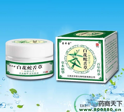 �׻�������־����