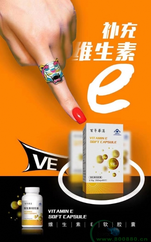 �S����Eܛ�z�ҏS��