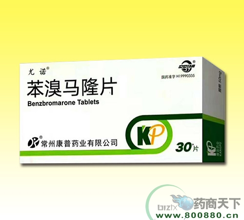 ����ʡ�����t(y��)ˎ���޹�˾-�����R¡Ƭ