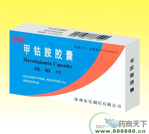 ����ʡ�����t(y��)ˎ���޹�˾-��⒰��z��