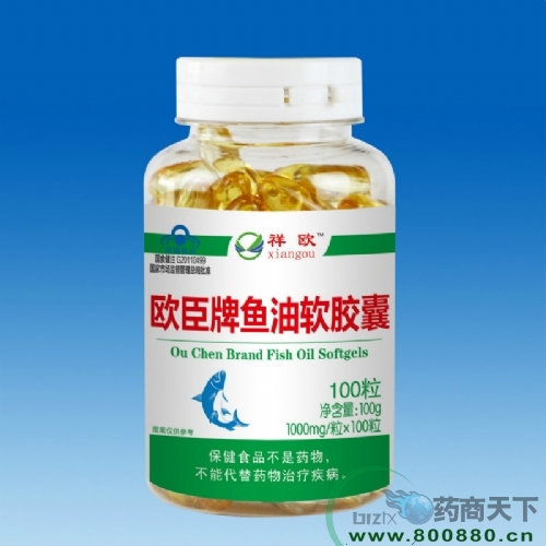 �����A�����﹤�����޹�˾-��W-�W�����~��ܛ�z��100��