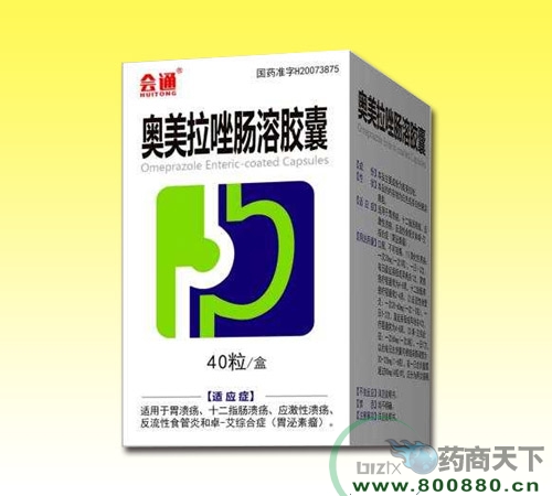 ����ʡ�����t(y��)ˎ���޹�˾-����ͨ���W�������c���z��