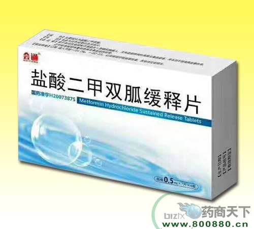 ����ʡ�����t(y��)ˎ���޹�˾-����ͨ���}������p�Ҿ��Ƭ