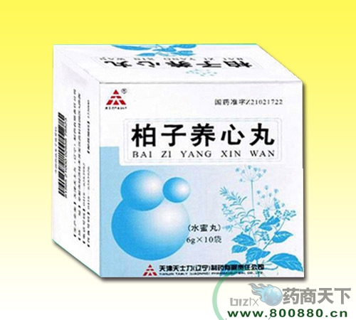 ����ʡ�����t(y��)ˎ���޹�˾-�����B(y��ng)���裨ˮ���裩