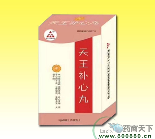 ����ʡ�����t(y��)ˎ���޹�˾-�����a���裨ˮ���裩