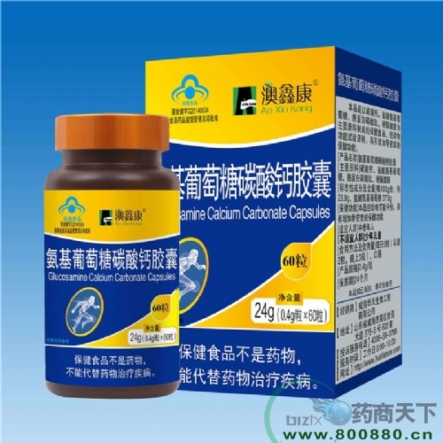 ����������̼���}�z��