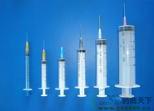 ����ˎ�I(y��)һ����ʹ����ˎ��ע�����S��