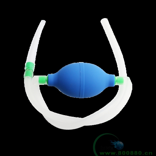 �|ؐ�t(y��)���ű����c��