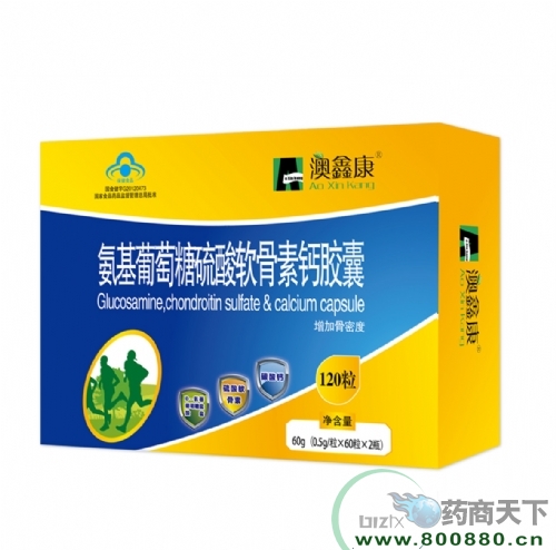 �����A�����﹤�����޹�˾-���ο���������������ܛ�����}�z��