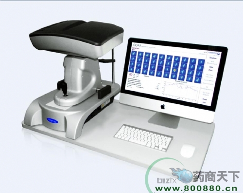 �W��˹���^ҕ�X�|(zh��)������ϵ�y(t��ng)