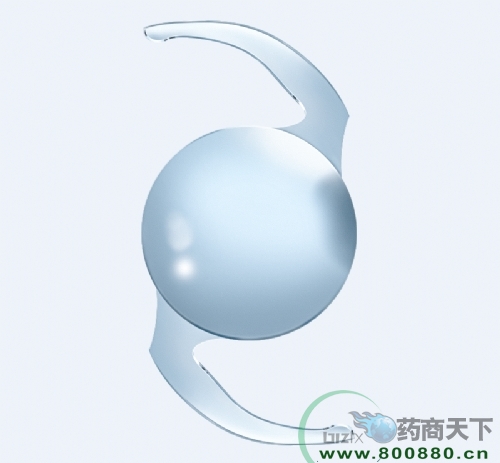 ��(gu��)һƷBasisZ(����)�߾�����ˮ΢�пڷ������˹����w