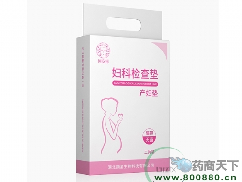 �氲���t(y��)�ËD�ƙz��|-�a(ch��n)�D�|