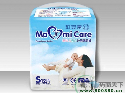 �氲���������⯟�oꎼ���ѝ