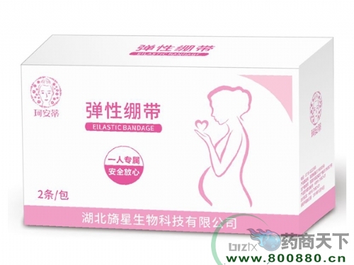 �氲�ُ��Կ���̥�ıO(ji��n)�o��