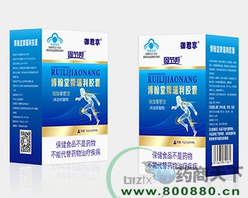 ����(qi��ng)���ܶ� ���� ����������ܛ�����}����|�f(shu��)����(sh��)