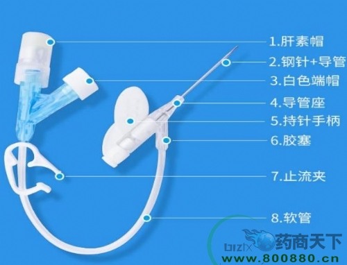 һ����ʹ���o�}����ᘏS�ҬF(xi��n)؛ 