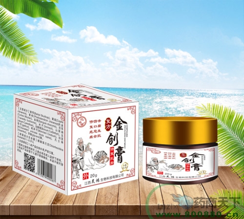 �����`������Ƽ����޹�˾-��(f��)������(chu��ng)���ޏ�(f��)���