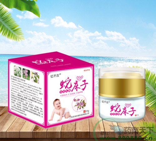 �����`������Ƽ����޹�˾-�ߴ��ӌ������