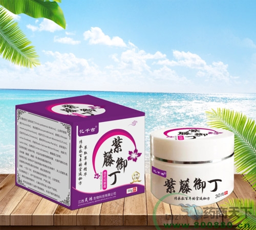 �����`������Ƽ����޹�˾-��������͸Ƥ�־���