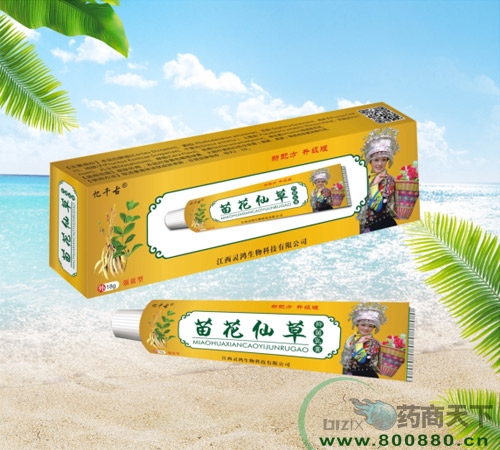 �����`������Ƽ����޹�˾-�绨�ɲ��־����