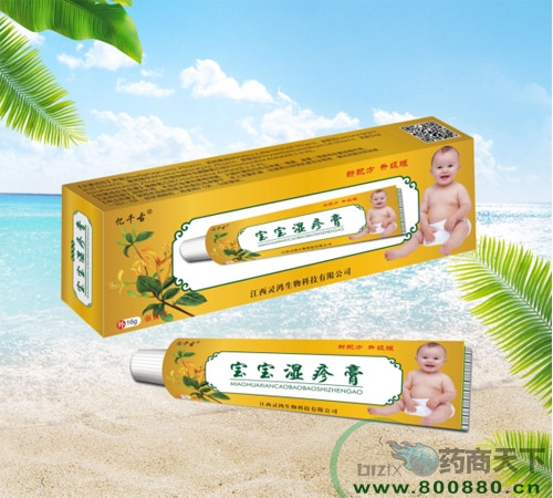 �����`������Ƽ����޹�˾-���������