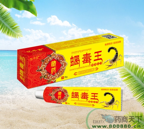 �����`������Ƽ����޹�˾-��ˎЫ�����־����