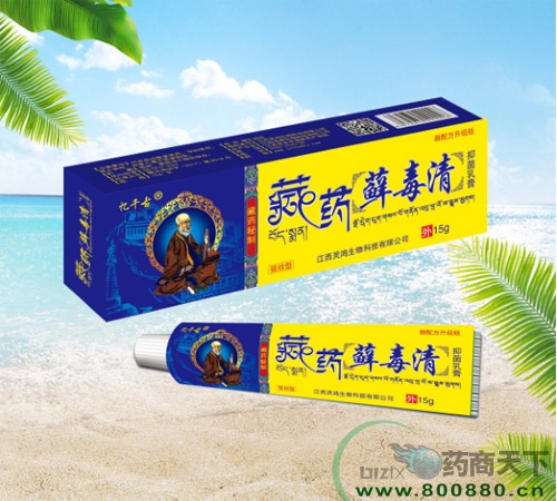 �����`������Ƽ����޹�˾-��ˎ�\�����־����