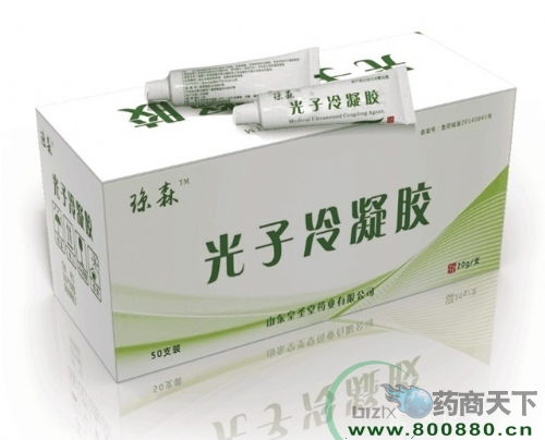 ���������z�S�� �t(y��)���x��̽�^ˎ��