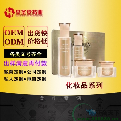 �o�wƷ�׺д��� �S��ֱ�N ���A���g�׺�