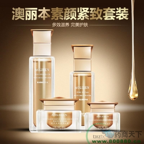 �����׺д��� �o(h��)�wƷ�׺���؛�r(ji��)