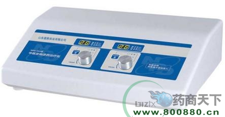 ���t(y��)����͸ˎ�x