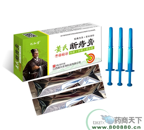 �������d����Ƽ����޹�˾-�������S�ϔ��̸�