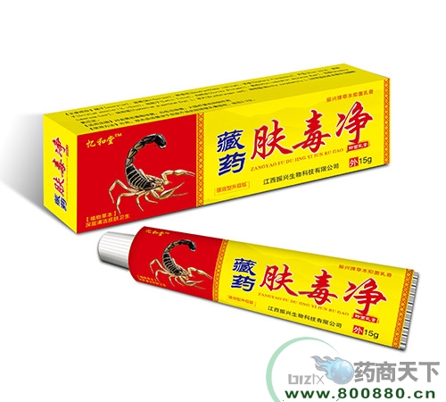 �������d����Ƽ����޹�˾-��ˎ�w�����־����